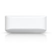 Picture of Ubiquiti USW-Ultra-60W UniFi Switch Ultra 60W