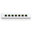 Picture of Ubiquiti USW-Ultra-210W UniFi Switch Ultra 210W