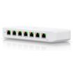 Picture of Ubiquiti USW-Ultra-210W UniFi Switch Ultra 210W