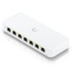 Picture of Ubiquiti USW-Ultra-210W UniFi Switch Ultra 210W