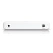 Picture of Ubiquiti USW-Ultra-210W UniFi Switch Ultra 210W