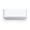 Picture of Ubiquiti USW-Ultra-210W UniFi Switch Ultra 210W