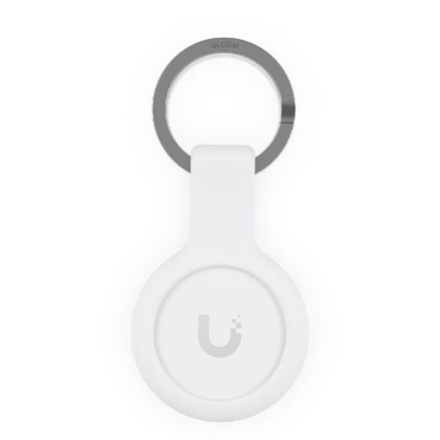 Picture of Ubiquiti UA-Pocket UniFi Access Pocket Keyfob