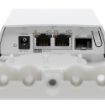 Picture of MikroTik FTC11XG IP55 Fiber to Copper Converter