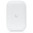 Picture of Ubiquiti UACC-UK-Ultra-Panel-Antenna Panel Antenna Ultra