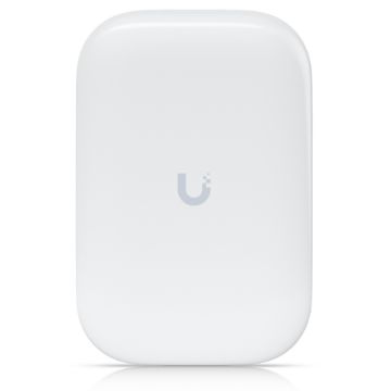 Picture of Ubiquiti UACC-UK-Ultra-Panel-Antenna Panel Antenna Ultra