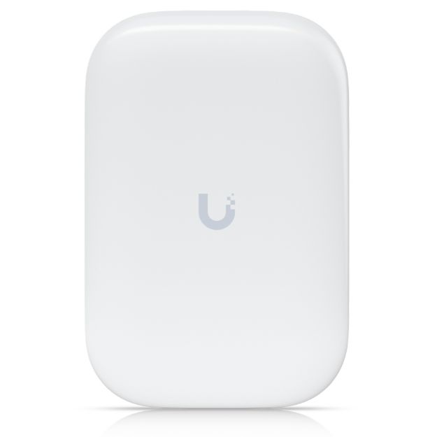 Picture of Ubiquiti UACC-UK-Ultra-Panel-Antenna Panel Antenna Ultra