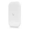 Picture of Ubiquiti UACC-UK-Ultra-Panel-Antenna Panel Antenna Ultra