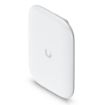 Picture of Ubiquiti UACC-UK-Ultra-Panel-Antenna Panel Antenna Ultra