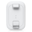 Picture of Ubiquiti UACC-UK-Ultra-Panel-Antenna Panel Antenna Ultra