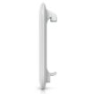 Picture of Ubiquiti UACC-UK-Ultra-Panel-Antenna Panel Antenna Ultra