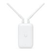 Picture of Ubiquiti UACC-UK-Ultra-Omni-Antenna Omni Antenna & Desktop Stand Kit