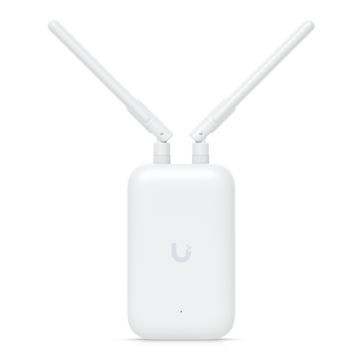 Picture of Ubiquiti UACC-UK-Ultra-Omni-Antenna Omni Antenna & Desktop Stand Kit