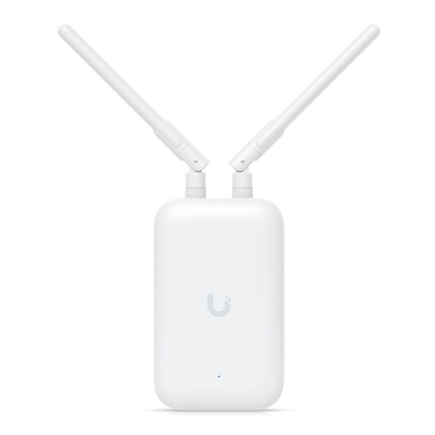 Picture of Ubiquiti UACC-UK-Ultra-Omni-Antenna Omni Antenna & Desktop Stand Kit