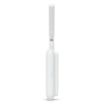 Picture of Ubiquiti UACC-UK-Ultra-Omni-Antenna Omni Antenna & Desktop Stand Kit