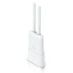 Picture of Ubiquiti UACC-UK-Ultra-Omni-Antenna Omni Antenna & Desktop Stand Kit