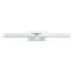 Picture of Ubiquiti UACC-UK-Ultra-Omni-Antenna Omni Antenna & Desktop Stand Kit