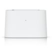 Picture of Ubiquiti UACC-UK-Ultra-Omni-Antenna Omni Antenna & Desktop Stand Kit