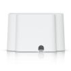 Picture of Ubiquiti UACC-UK-Ultra-Omni-Antenna Omni Antenna & Desktop Stand Kit