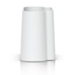 Picture of Ubiquiti UACC-UK-Ultra-Omni-Antenna Omni Antenna & Desktop Stand Kit