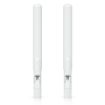 Picture of Ubiquiti UACC-UK-Ultra-Omni-Antenna Omni Antenna & Desktop Stand Kit