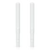 Picture of Ubiquiti UACC-UK-Ultra-Omni-Antenna Omni Antenna & Desktop Stand Kit