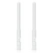 Picture of Ubiquiti UACC-UK-Ultra-Omni-Antenna Omni Antenna & Desktop Stand Kit