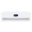 Picture of Ubiquiti UCG-Ultra Cloud Gateway Ultra