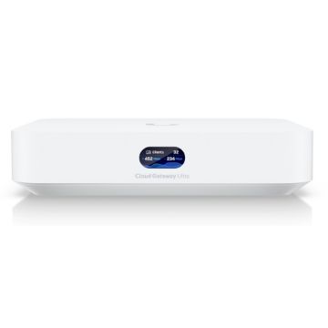 Picture of Ubiquiti UCG-Ultra Cloud Gateway Ultra