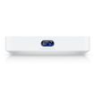 Picture of Ubiquiti UCG-Ultra Cloud Gateway Ultra