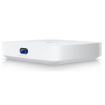 Picture of Ubiquiti UCG-Ultra Cloud Gateway Ultra