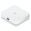 Picture of Ubiquiti UCG-Ultra Cloud Gateway Ultra