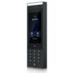 Picture of Ubiquiti UA-Intercom Indoor/Outdoor Intercom Terminal