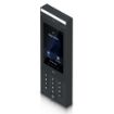 Picture of Ubiquiti UA-Intercom Indoor/Outdoor Intercom Terminal