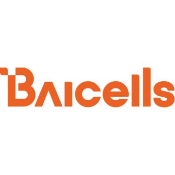 Picture of BaiCells BAICELLS-OMC-LICS-UE OMC & BOSS license for per 100 UE