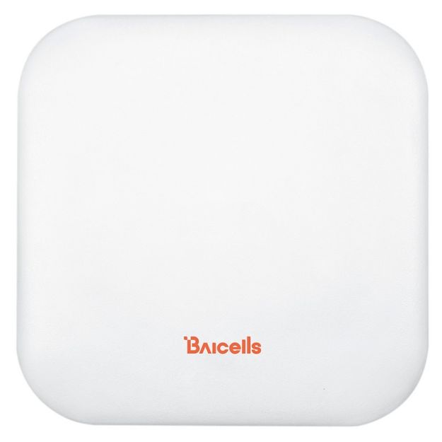 Picture of BaiCells EG7035E-M1 2.5GHz Atom OD04 CPE Cat4 14dBi