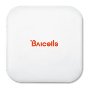 Picture of BaiCells pBS11004 2.5GHz Nova 227