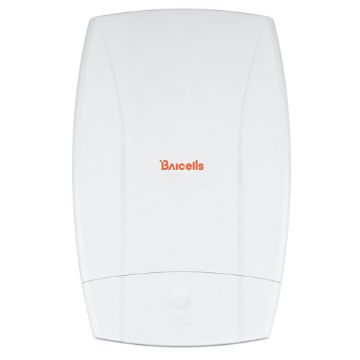 Picture of BaiCells EG7010C-M11 3.5GHz Atom OD06 CPE Cat6 11dBi