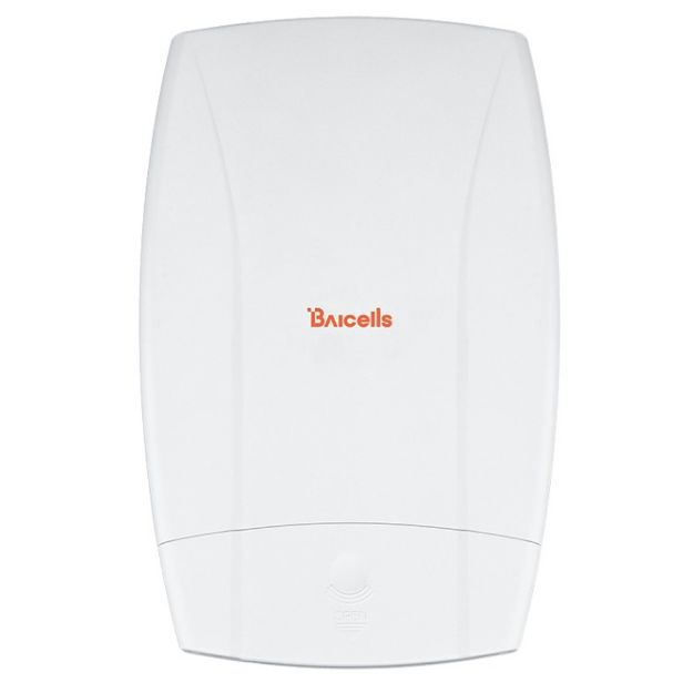 Picture of BaiCells EG7010C-M11 3.5GHz Atom OD06 CPE Cat6 11dBi