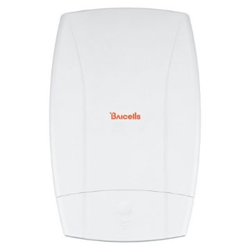 Picture of BaiCells EG7035L-M11 3.5GHz Atom OD04 CPE Cat4 14dBi