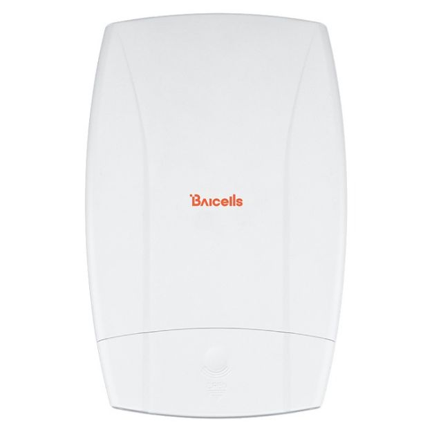 Picture of BaiCells EG7035L-M11 3.5GHz Atom OD04 CPE Cat4 14dBi