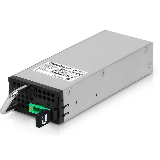 Picture of Ubiquiti RPS-DC-100W DC/DC Power Module