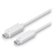 Picture of Ubiquiti UACC-AI-Theta-Video-Cable-1M Cable for AI Theta lenses to Hub 1m