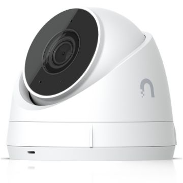 Picture of Ubiquiti UVC-G5-Turret-Ultra UniFi Video Camera G5 Turret Ultra