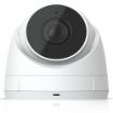 Picture of Ubiquiti UVC-G5-Turret-Ultra UniFi Video Camera G5 Turret Ultra