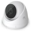 Picture of Ubiquiti UVC-G5-Turret-Ultra UniFi Video Camera G5 Turret Ultra