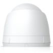 Picture of Ubiquiti UVC-G5-Turret-Ultra UniFi Video Camera G5 Turret Ultra