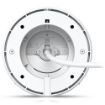 Picture of Ubiquiti UVC-G5-Turret-Ultra UniFi Video Camera G5 Turret Ultra