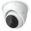 Picture of Ubiquiti UVC-G5-Turret-Ultra UniFi Video Camera G5 Turret Ultra