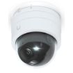 Picture of Ubiquiti UVC-G5-Dome-Ultra UniFi Video Camera G5 Dome Ultra White